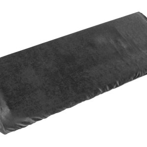 Pokrowiec do KOMPLETE KONTROL A49