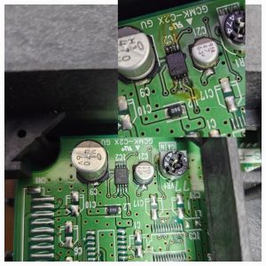 FB_IMG_1746429717671