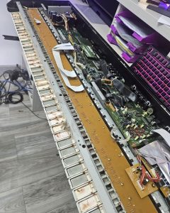 FB_IMG_1746429746715