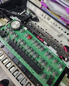 FB_IMG_1746429812303