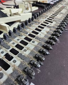 FB_IMG_1746429831921