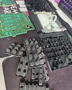 FB_IMG_1746429840857