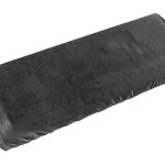 Pokrowiec do NORD LEAD 4