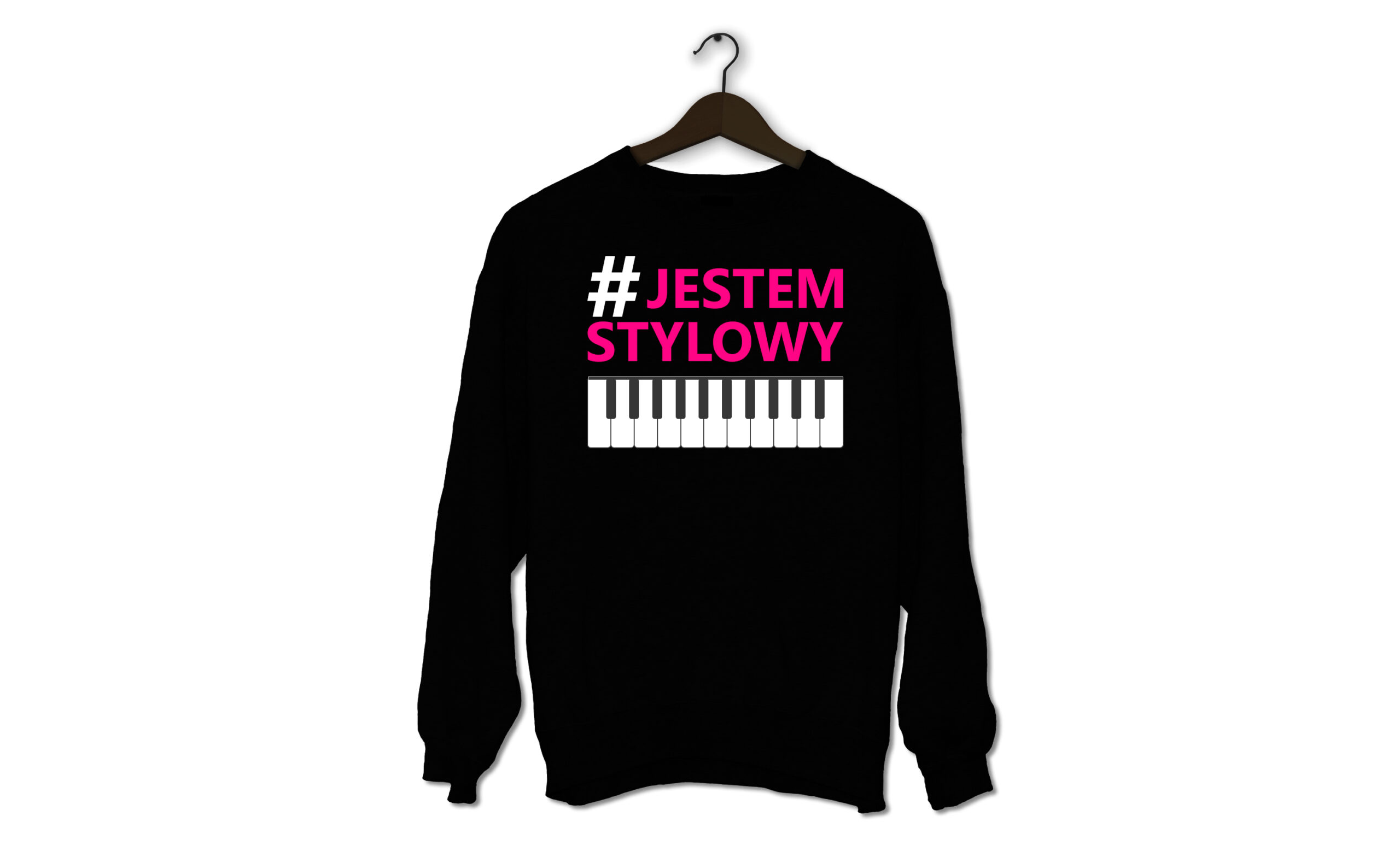 Jestem-stylowy-1-scaled-1.jpg