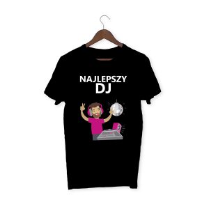 Najlepszy-DJ-czarna.jpg