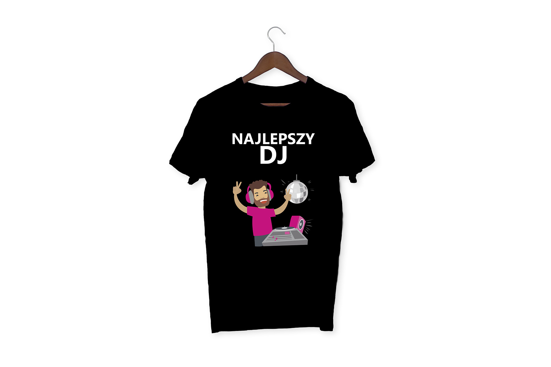 Najlepszy-DJ-czarna.jpg