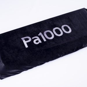 Pokrowiec do KORG Pa1000 przeciwkurzowy