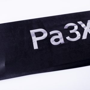 Pokrowiec do KORG Pa3X-61 przeciwkurzowy