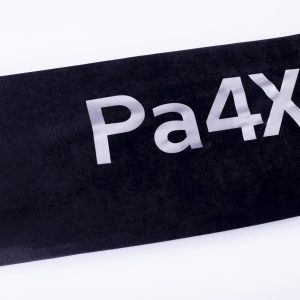 Pokrowiec do KORG Pa4X-61 przeciwkurzowy