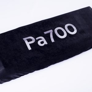 Pokrowiec do KORG Pa700 przeciwkurzowy