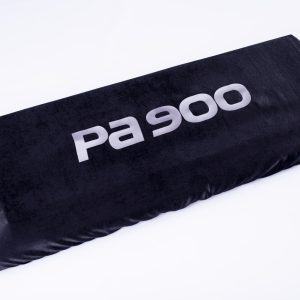 Pokrowiec do KORG Pa900 przeciwkurzowy