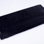 Pokrowiec do Yamaha PSR E E303, E313, E323, E333 przeciwkurzowy