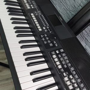 SX600-oklejony.jpg