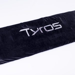 Pokrowiec do Yamaha Tyros 5-61 przeciwkurzowy