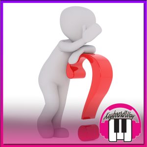 Transmisje LIVE bez tajemnic - YouTube, Facebook - szkolenie, kurs on-line