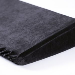 pa300-1000bok