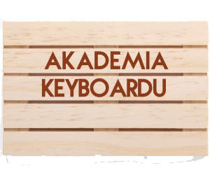 Podkładka paleta pod kubek