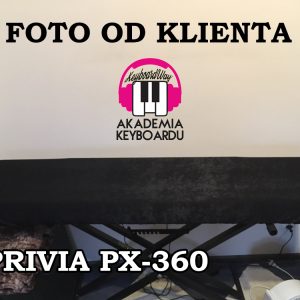 privia-PX360-KLIENT.jpg