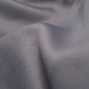 material