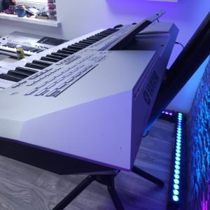 T20004