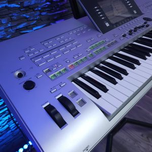 T30002