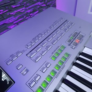 T30005