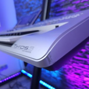 T30006